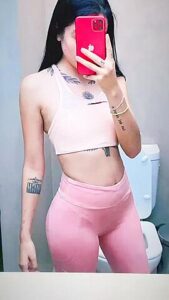 Amazing Porn Movie Vertical Video Try To Watch For Watch Show 1