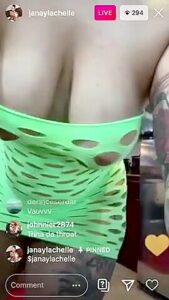 Amazing Porn Movie Vertical Video Watch Like In Your Dreams