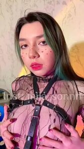Amazing Porn Movie Vertical Video Watch Show 1