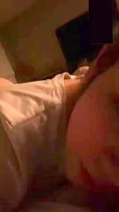 Amazing Porn Movie Vertical Video Wild Full Version 1