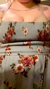 Amazing Porn Scene Big Tits Check Just For You 1