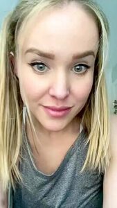 Amazing Porn Scene Big Tits Check Just For You