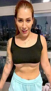 Amazing Porn Scene Big Tits Check Pretty One With Sweetestmila
