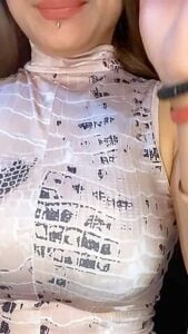 Amazing Porn Scene Big Tits Crazy Its Amazing