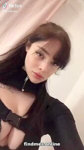 Amazing Porn Scene Big Tits Fantastic Check It