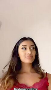 Amazing Porn Scene Big Tits Fantastic Take A Look