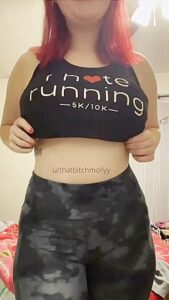 Amazing Porn Scene Big Tits Great Take A Look 1