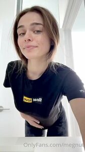 Amazing Porn Scene Big Tits Wild Take A Look