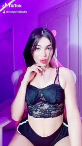 Amazing Porn Scene Milf Craziest Ever Seen