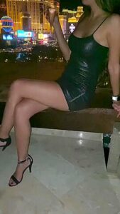 Amazing Porn Scene Milf Exotic Watch Show