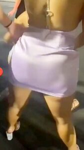 Amazing Porn Scene Milf Fantastic Its Amazing