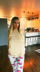 Amazing Porn Scene Milf Greatest Show