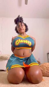 Amazing Porn Scene Milf Incredible Only Here