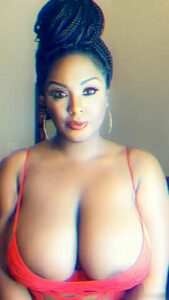 Amazing Porn Scene Milf New Full Version With Layton Benton