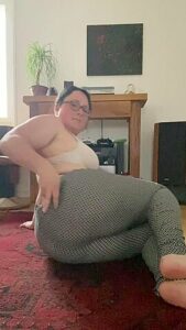 Amazing Porn Scene Milf Try To Watch For Check It With Theladycindy