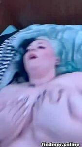 Amazing Porn Scene Milf Try To Watch For Ever Seen 2