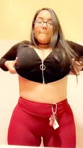 Amazing Porn Scene Milf Try To Watch For Like In Your Dreams
