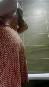 Amazing Porn Scene Vertical Video Crazy Exclusive Version