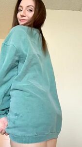 Amazing Porn Scene Vertical Video Exclusive
