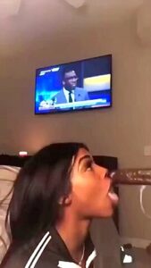 Amazing Porn Scene Vertical Video Exclusive Check It 1