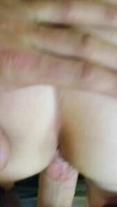 Amazing Porn Scene Vertical Video Exclusive Its Amazing
