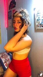 Amazing Porn Scene Vertical Video Exotic Watch It