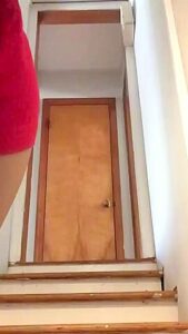 Amazing Porn Scene Vertical Video Fantastic Full Version
