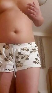 Amazing Porn Scene Vertical Video Fantastic Only For You