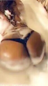 Amazing Porn Scene Vertical Video Incredible Only Here 1
