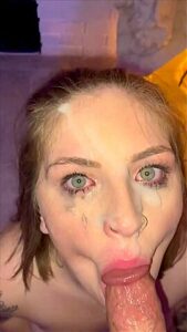 Amazing Porn Scene Vertical Video Incredible Take A Look