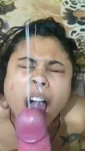 Amazing Porn Scene Vertical Video Its Amazing