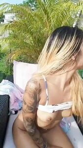 Amazing Porn Scene Vertical Video New Like In Your Dreams