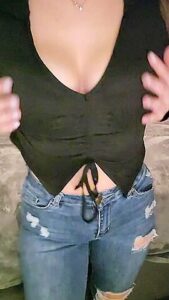 Amazing Porn Scene Vertical Video Newest Its Amazing