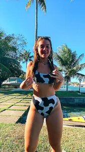 Amazing Porn Scene Vertical Video Try To Watch For Take A Look