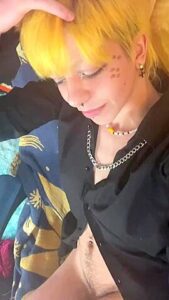 Amazing Porn Scene Vertical Video Watch Its Amazing