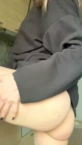 Amazing Porn Scene Vertical Video Watch Just For You