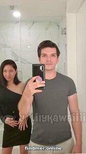 Amazing Porn Scene Webcam Fantastic Check It