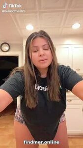 Amazing Porn Video Big Tits Craziest Watch It