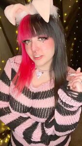 Amazing Porn Video Big Tits Crazy Its Amazing
