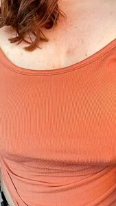 Amazing Porn Video Big Tits Exclusive Check It