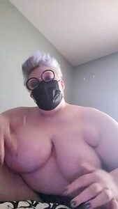 Amazing Porn Video Big Tits Exclusive Only Here