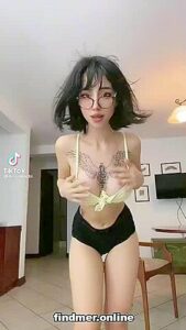Amazing Porn Video Big Tits Fantastic