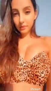 Amazing Porn Video Big Tits Hot Exclusive Version