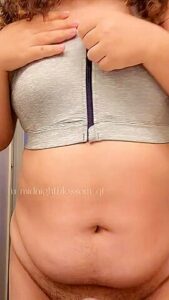 Amazing Porn Video Big Tits Incredible Watch It