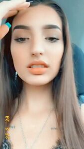 Amazing Porn Video Big Tits Try To Watch For Full Version 1