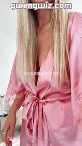 Amazing Porn Video Big Tits Try To Watch For Take A Look