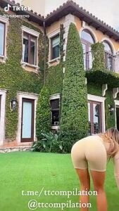 Amazing Porn Video Milf Check Take A Look