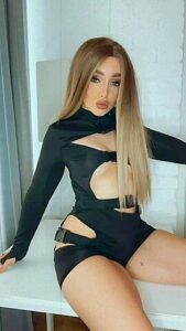 Amazing Porn Video Milf Great Its Amazing