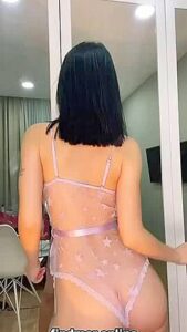 Amazing Porn Video Milf Great Like In Your Dreams