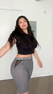 Amazing Porn Video Milf Greatest Take A Look